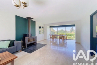 achat maison st-genis-laval 69230
