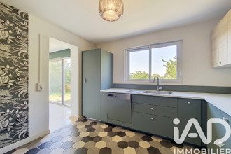 achat maison st-genis-laval 69230