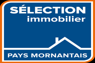 achat maison st-genis-laval 69230