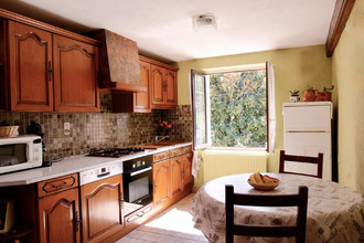 achat maison st-genis-laval 69230