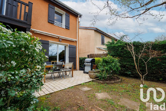 achat maison st-genis-les-ollieres 69290