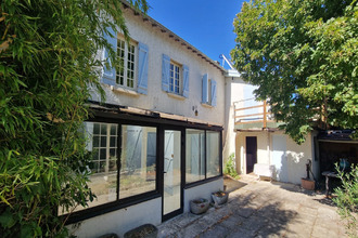 achat maison st-genis-les-ollieres 69290