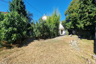 achat maison st-genis-les-ollieres 69290