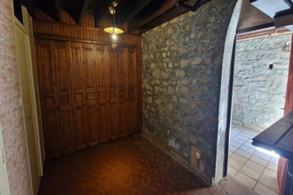 achat maison st-genis-les-ollieres 69290