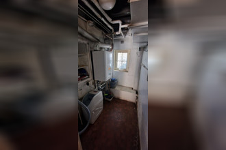 achat maison st-genis-les-ollieres 69290