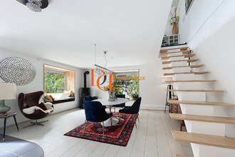 achat maison st-genis-les-ollieres 69290