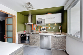 achat maison st-genis-les-ollieres 69290