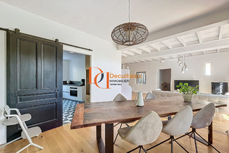 achat maison st-genis-les-ollieres 69290