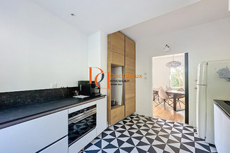 achat maison st-genis-les-ollieres 69290