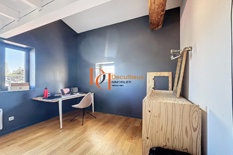 achat maison st-genis-les-ollieres 69290