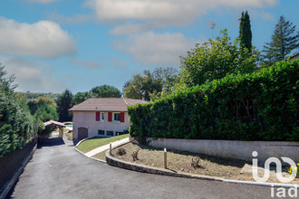 achat maison st-genis-les-ollieres 69290