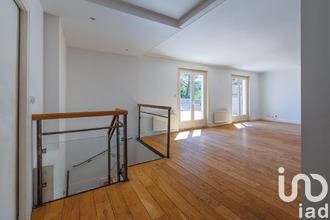 achat maison st-genis-les-ollieres 69290