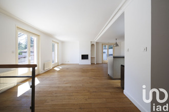 achat maison st-genis-les-ollieres 69290