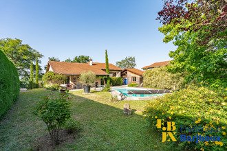 achat maison st-genis-les-ollieres 69290