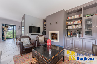 achat maison st-genis-les-ollieres 69290