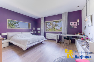 achat maison st-genis-les-ollieres 69290