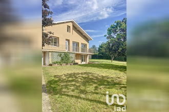 achat maison st-genis-les-ollieres 69290