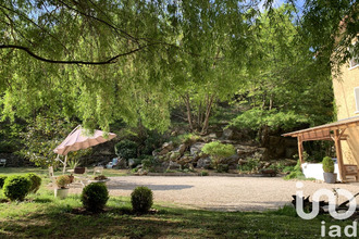 achat maison st-genis-les-ollieres 69290