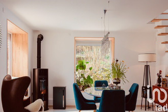 achat maison st-genis-les-ollieres 69290