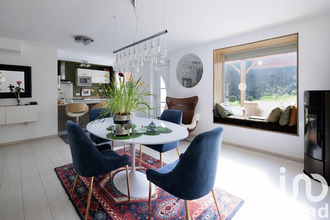 achat maison st-genis-les-ollieres 69290