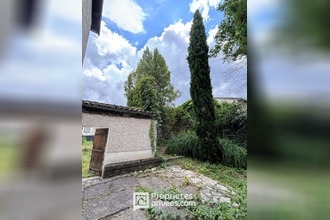 achat maison st-genis-les-ollieres 69290