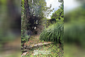 achat maison st-genis-les-ollieres 69290