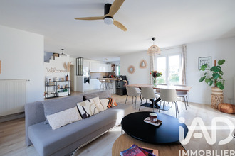 achat maison st-genis-les-ollieres 69290