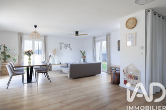 achat maison st-genis-les-ollieres 69290