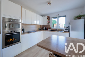 achat maison st-genis-les-ollieres 69290