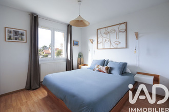 achat maison st-genis-les-ollieres 69290