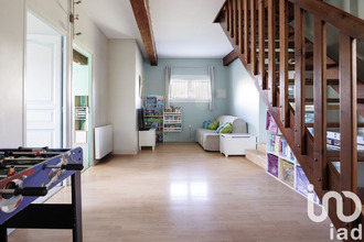 achat maison st-genis-les-ollieres 69290