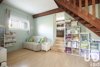 achat maison st-genis-les-ollieres 69290