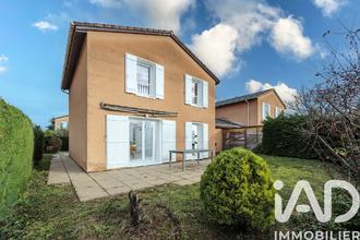 achat maison st-genis-les-ollieres 69290