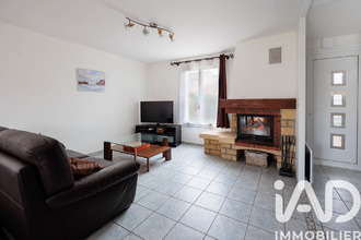 achat maison st-genis-les-ollieres 69290