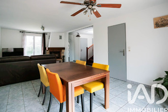 achat maison st-genis-les-ollieres 69290