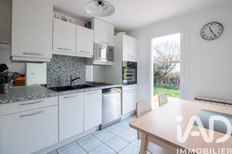 achat maison st-genis-les-ollieres 69290