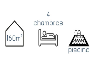 achat maison st-genis-les-ollieres 69290