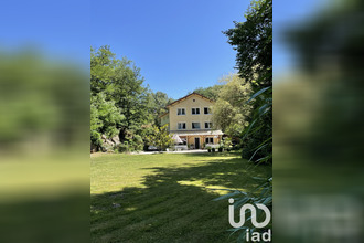 achat maison st-genis-les-ollieres 69290