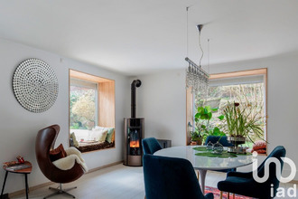 achat maison st-genis-les-ollieres 69290