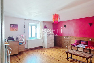 achat maison st-genis-les-ollieres 69290