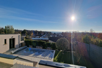 achat maison st-genis-les-ollieres 69290