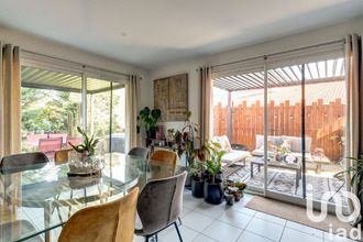 achat maison st-genis-les-ollieres 69290