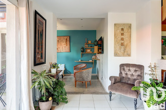 achat maison st-genis-les-ollieres 69290