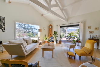 achat maison st-genis-les-ollieres 69290