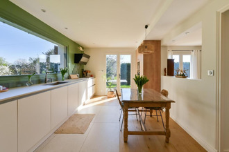 achat maison st-genis-les-ollieres 69290