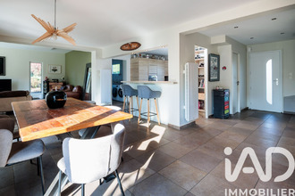 achat maison st-genis-les-ollieres 69290