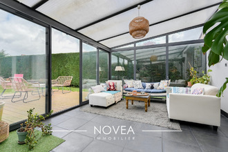 achat maison st-genis-les-ollieres 69290