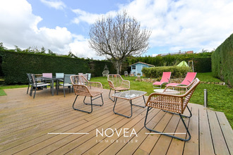 achat maison st-genis-les-ollieres 69290