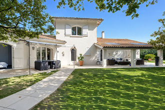 achat maison st-genis-les-ollieres 69290