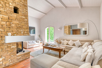 achat maison st-genis-les-ollieres 69290